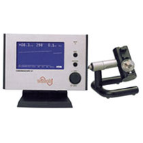 瑞士高级多功能表测试仪（图）-无锡积家售后维修服务中心