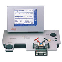 Senior-9D-瑞士高级9D（图）-无锡积家售后维修服务中心