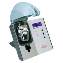 瑞士真空试水机防水检测（图）-无锡积家售后维修服务中心