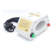 退磁器（图）-无锡积家售后维修服务中心