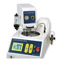 全自动带x超声波清洗机（图）-无锡积家售后维修服务中心