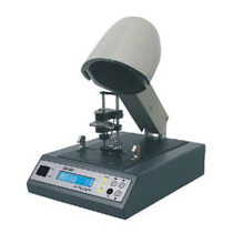 ALC2000真空试水机（图）-无锡积家售后维修服务中心