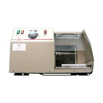 6680隔尘抛光机（图）-无锡积家售后维修服务中心