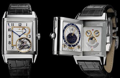 积家官方维修时间调整