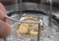 无锡积家售后维修服务中心-防水