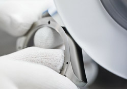 无锡积家售后维修服务中心-其他