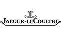 无锡积家售后官方维修服务中心