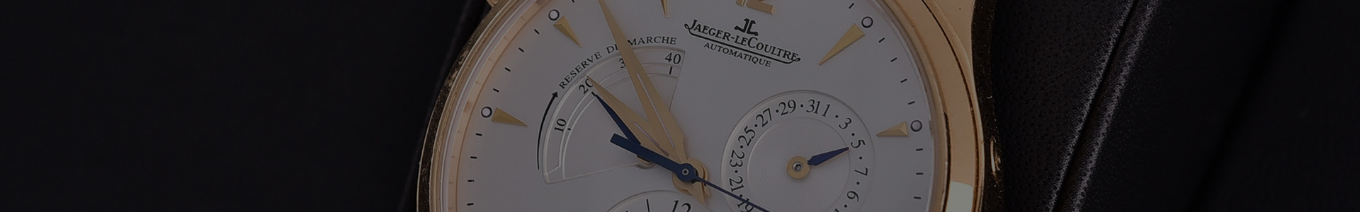 无锡积家售后维修服务中心